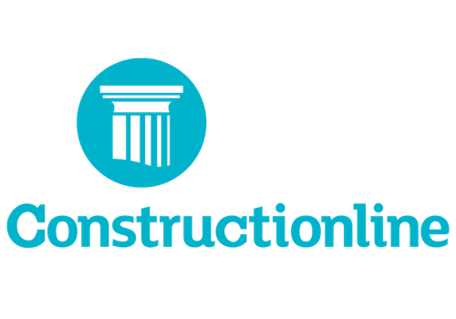Constructionline Accreditation