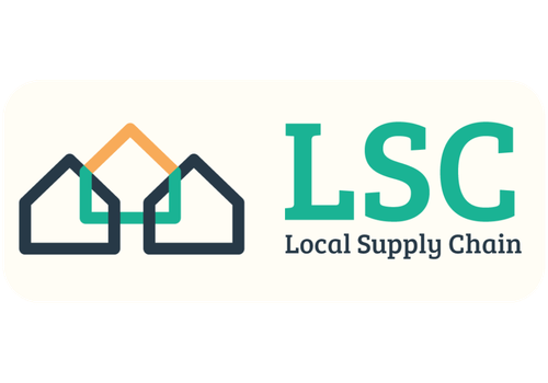 Local Supply Chain Partner